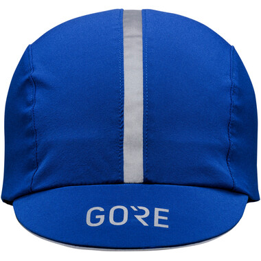 Gorra GOREWEAR C5 Azul 2023 0